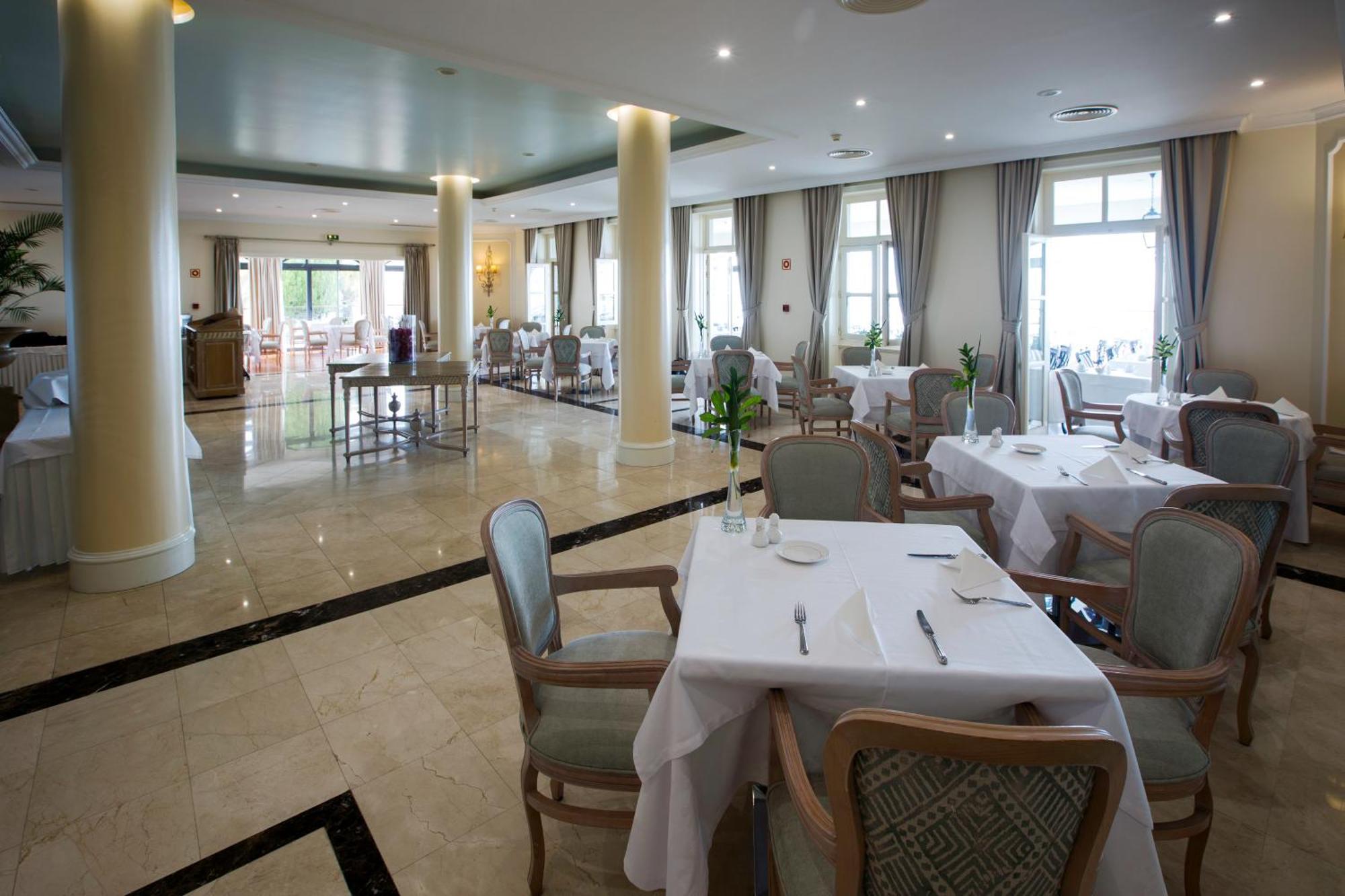 Quinta Funchal Gardens - Adults Only Hotel Eksteriør billede