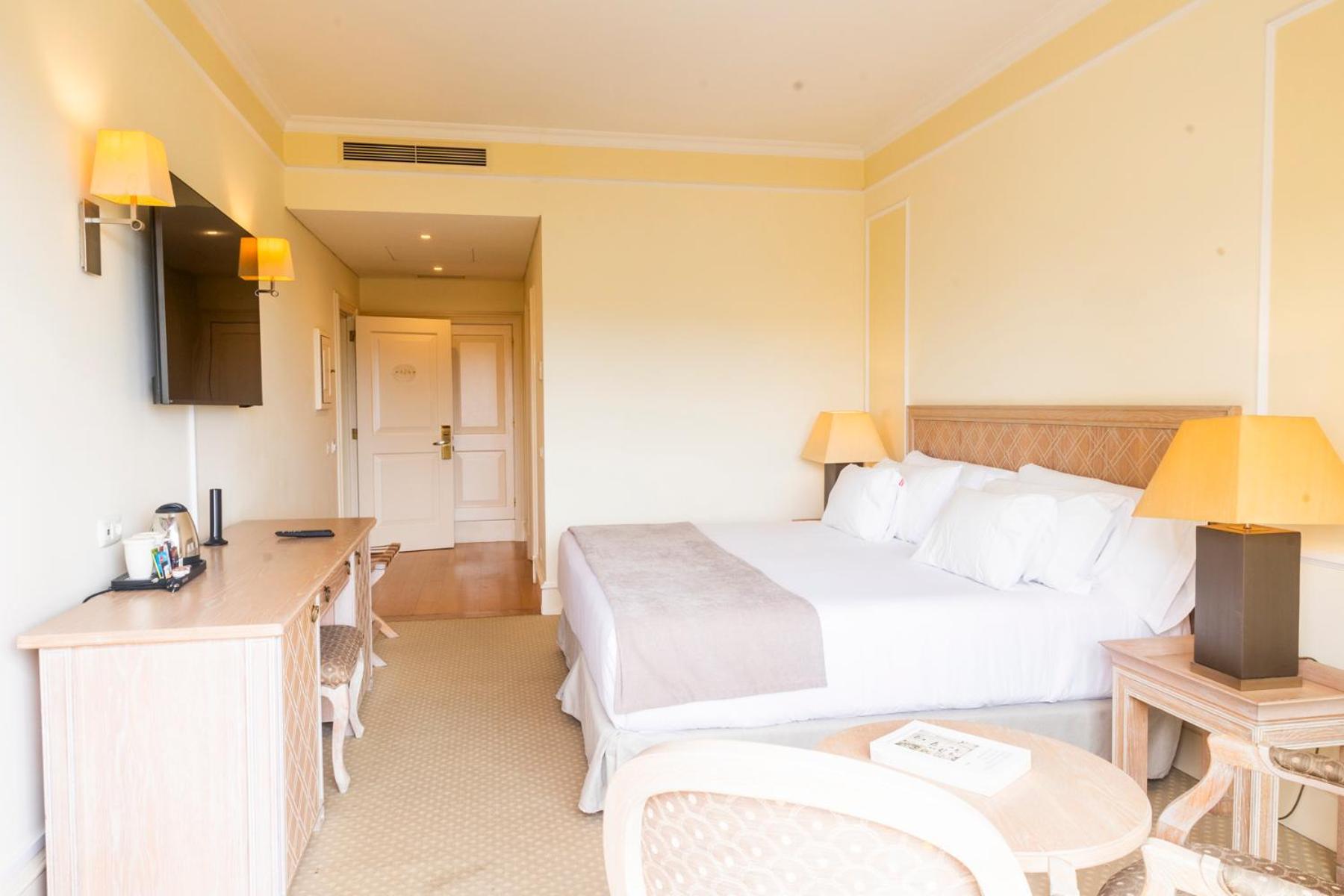 Quinta Funchal Gardens - Adults Only Hotel Eksteriør billede